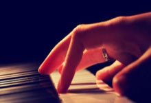 哪个股票软件最好:买股票要去哪里开户-芯片巨头华虹公司重组方案出炉 9月1日起复牌